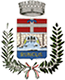 logo comune di ronco canavese