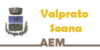 logo_valprato soana