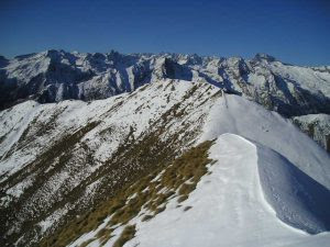 Immagine di Ronco Canavese